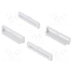 Capac borne, KRADEX - ZD3TCU ABS V0 Capac borne, KRADEX - ZD3TCU ABS V0