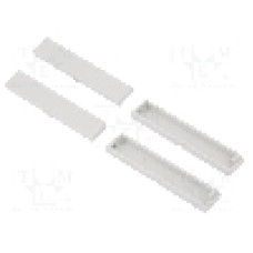 Capac borne, {{Utilizare}}, KRADEX - ZD4TCSJ ABS V0 Capac borne, {{Utilizare}}, KRADEX - ZD4TCSJ ABS V0