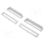 Capac borne, {{Utilizare}}, KRADEX - ZD4TCUJ ABS V0 Capac borne, {{Utilizare}}, KRADEX - ZD4TCUJ ABS V0