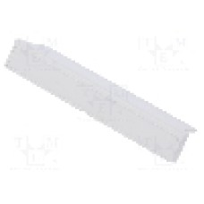 Capac borne, KRADEX - ZD5TC ABS V0 Capac borne, KRADEX - ZD5TC ABS V0