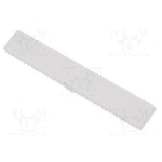 Capac borne, KRADEX - ZD5TCS ABS V0 Capac borne, KRADEX - ZD5TCS ABS V0