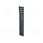 Capac de protecţie, 17.5 Railbox Compact Vertical, 17.5 Railbox Vertical, 22.5 Railbox Compact Vertical, 22.5 Railbox Vertical, 35 Railbox Compact Vertical, 35 Railbox Vertical, 37.5 Railbox Compact Vertical, 45 Railbox Compact Vertical, 45 Railbox Vertic