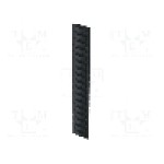 Capac de protecţie, 17.5 Railbox Vertical, 22.5 Railbox Compact Vertical, 22.5 Railbox Vertical, 35 Railbox Vertical, 37.5 Railbox Compact Vertical, 45 Railbox Compact Vertical, 45 Railbox Vertical, ITALTRONIC - P10000003T Capac de protecţie, 17.5 Railbox Vertical, 22.5 Railbox Compact Vertical, 22.5 Railbox Vertical, 35 Railbox Vertical, 37.5 Railbox Compact Vertical, 45 Railbox Compact Vertical, 45 Railbox Vertical, ITALTRONIC - P10000003T