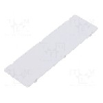 Capac de protecţie, {{Utilizare}}, KRADEX - ZDFJ1008 ABS V0 Capac de protecţie, {{Utilizare}}, KRADEX - ZDFJ1008 ABS V0