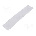 Capac de protecţie, {{Utilizare}}, KRADEX - ZDFJ1012 ABS V0 Capac de protecţie, {{Utilizare}}, KRADEX - ZDFJ1012 ABS V0