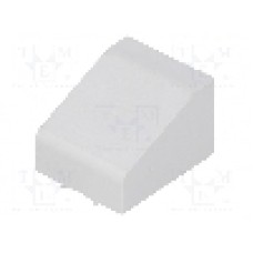 Capac de protectie, pentru carcase, PHOENIX CONTACT - 2201840 Capac de protectie, pentru carcase, PHOENIX CONTACT - 2201840