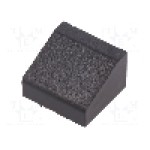 Capac de protectie, pentru carcase, PHOENIX CONTACT - 2201842 Capac de protectie, pentru carcase, PHOENIX CONTACT - 2201842