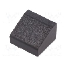 Capac de protectie, pentru carcase, PHOENIX CONTACT - 2201842 Capac de protectie, pentru carcase, PHOENIX CONTACT - 2201842