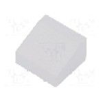 Capac de protectie, pentru carcase, PHOENIX CONTACT - 2201843 Capac de protectie, pentru carcase, PHOENIX CONTACT - 2201843