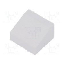 Capac de protectie, pentru carcase, PHOENIX CONTACT - 2201843 Capac de protectie, pentru carcase, PHOENIX CONTACT - 2201843