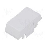 Capac, pentru carcase, PHOENIX CONTACT - 2200241 Capac, pentru carcase, PHOENIX CONTACT - 2200241