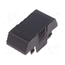 Capac, pentru carcase, PHOENIX CONTACT - 2200253