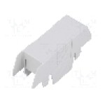 Capac, pentru carcase, PHOENIX CONTACT - 2201250 Capac, pentru carcase, PHOENIX CONTACT - 2201250