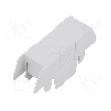 Capac, pentru carcase, PHOENIX CONTACT - 2201250 Capac, pentru carcase, PHOENIX CONTACT - 2201250