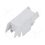 Capac, pentru carcase, PHOENIX CONTACT - 2201251 Capac, pentru carcase, PHOENIX CONTACT - 2201251