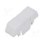 Capac, pentru carcase, PHOENIX CONTACT - 2201252 Capac, pentru carcase, PHOENIX CONTACT - 2201252