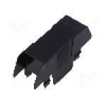 Capac, pentru carcase, PHOENIX CONTACT - 2201253 Capac, pentru carcase, PHOENIX CONTACT - 2201253