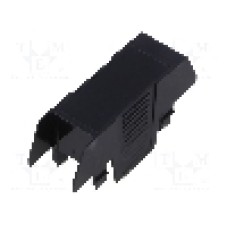 Capac, pentru carcase, PHOENIX CONTACT - 2201253 Capac, pentru carcase, PHOENIX CONTACT - 2201253