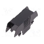 Capac, pentru carcase, PHOENIX CONTACT - 2201254 Capac, pentru carcase, PHOENIX CONTACT - 2201254