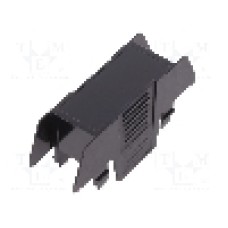 Capac, pentru carcase, PHOENIX CONTACT - 2201254 Capac, pentru carcase, PHOENIX CONTACT - 2201254