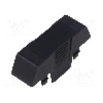 Capac, pentru carcase, PHOENIX CONTACT - 2201255 Capac, pentru carcase, PHOENIX CONTACT - 2201255