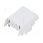 Capac, pentru carcase, PHOENIX CONTACT - 2201509 Capac, pentru carcase, PHOENIX CONTACT - 2201509