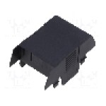 Capac, pentru carcase, PHOENIX CONTACT - 2201510 Capac, pentru carcase, PHOENIX CONTACT - 2201510