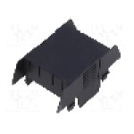 Capac, pentru carcase, PHOENIX CONTACT - 2201511 Capac, pentru carcase, PHOENIX CONTACT - 2201511