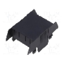 Capac, pentru carcase, PHOENIX CONTACT - 2201511 Capac, pentru carcase, PHOENIX CONTACT - 2201511