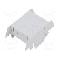 Capac, pentru carcase, PHOENIX CONTACT - 2201512 Capac, pentru carcase, PHOENIX CONTACT - 2201512