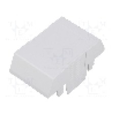 Capac, pentru carcase, PHOENIX CONTACT - 2201513 Capac, pentru carcase, PHOENIX CONTACT - 2201513