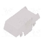 Capac, pentru carcase, PHOENIX CONTACT - 2201744 Capac, pentru carcase, PHOENIX CONTACT - 2201744