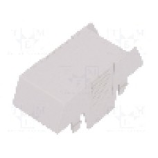 Capac, pentru carcase, PHOENIX CONTACT - 2201744 Capac, pentru carcase, PHOENIX CONTACT - 2201744