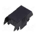 Capac, pentru carcase, PHOENIX CONTACT - 2201745