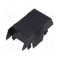 Capac, pentru carcase, PHOENIX CONTACT - 2201745