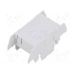 Capac, pentru carcase, PHOENIX CONTACT - 2201750