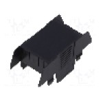 Capac, pentru carcase, PHOENIX CONTACT - 2201751 Capac, pentru carcase, PHOENIX CONTACT - 2201751