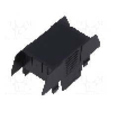 Capac, pentru carcase, PHOENIX CONTACT - 2201751 Capac, pentru carcase, PHOENIX CONTACT - 2201751