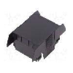 Capac, pentru carcase, PHOENIX CONTACT - 2201771 Capac, pentru carcase, PHOENIX CONTACT - 2201771