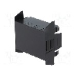 Capac, pentru carcase, PHOENIX CONTACT - 2201831 Capac, pentru carcase, PHOENIX CONTACT - 2201831