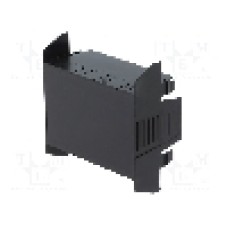 Capac, pentru carcase, PHOENIX CONTACT - 2201831 Capac, pentru carcase, PHOENIX CONTACT - 2201831