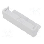 Capac terminale, 3M Modulbox One, 3M Modulbox XTS Compact, 3M XT Modulbox XT, 3M XTS Modulbox XTS, 6M Modulbox One, 6M Modulbox XTS Compact, 6M XT Modulbox XT, 6M XTS Modulbox XTS, 9M Modulbox One, 9M Modulbox XTS Compact, 9M XT Modulbox XT, 9M XTS Modulb