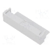 Capac terminale, 3M Modulbox One, 3M Modulbox XTS Compact, 3M XT Modulbox XT, 3M XTS Modulbox XTS, 6M Modulbox One, 6M Modulbox XTS Compact, 6M XT Modulbox XT, 6M XTS Modulbox XTS, 9M Modulbox One, 9M Modulbox XTS Compact, 9M XT Modulbox XT, 9M XTS Modulb