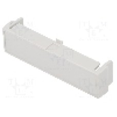 Capac terminale, 9M Modulbox One, ITALTRONIC - P05030213T Capac terminale, 9M Modulbox One, ITALTRONIC - P05030213T