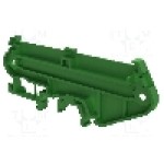 Consola de montaj, {{Utilizare}}, ITALTRONIC - 07.6320000