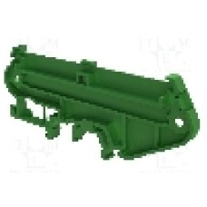 Consola de montaj, {{Utilizare}}, ITALTRONIC - 07.6320000 Consola de montaj, {{Utilizare}}, ITALTRONIC - 07.6320000