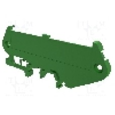 Consola de montaj, {{Utilizare}}, ITALTRONIC - 07.6330000 Consola de montaj, {{Utilizare}}, ITALTRONIC - 07.6330000