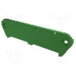 Consola de montaj, {{Utilizare}}, ITALTRONIC - 07.6350000