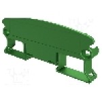 Consola de montaj, {{Utilizare}}, ITALTRONIC - 07.6350020 Consola de montaj, {{Utilizare}}, ITALTRONIC - 07.6350020