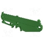 Consola de montaj, {{Utilizare}}, ITALTRONIC - 07.6430000 Consola de montaj, {{Utilizare}}, ITALTRONIC - 07.6430000